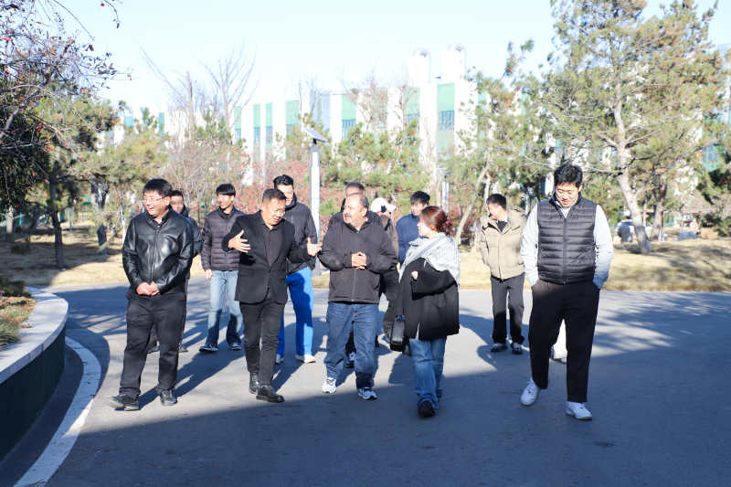 微信图片_2026-01-23_102133_510