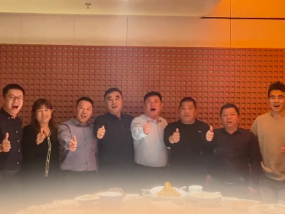 花帝食品股份 丨 2025花帝大厨四宝联盟共创交流会（北京站）