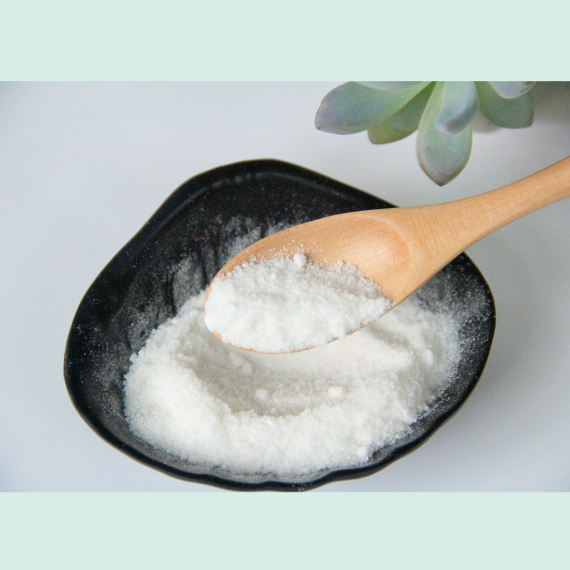 花帝HD-5增香剂焦香乙基麦芽酚