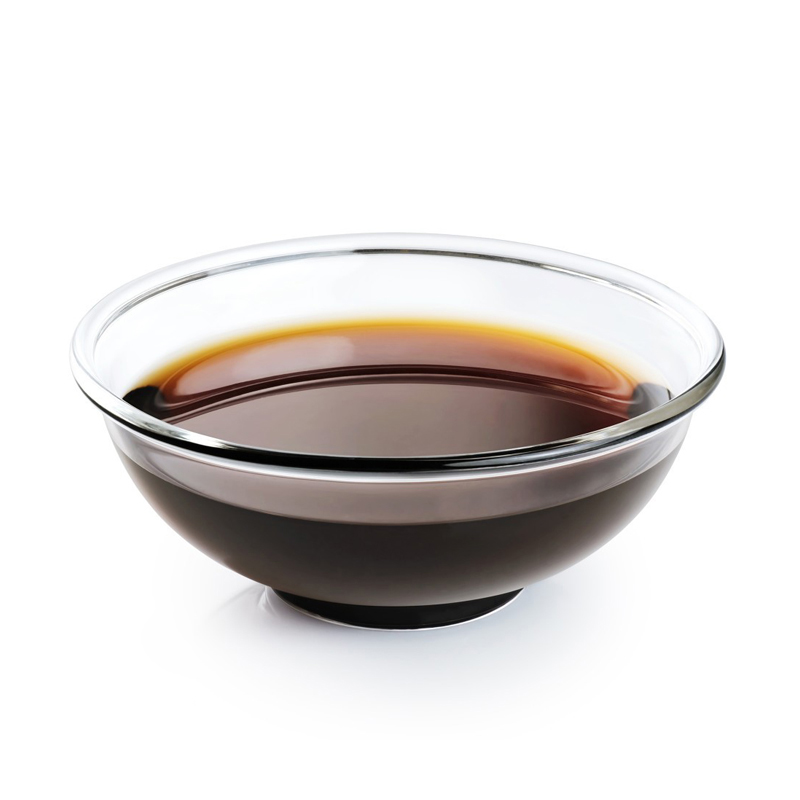 大厨四宝卤烧鲜调味料