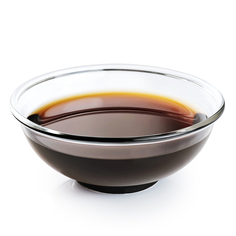 黄焖鸡调味汁3KG