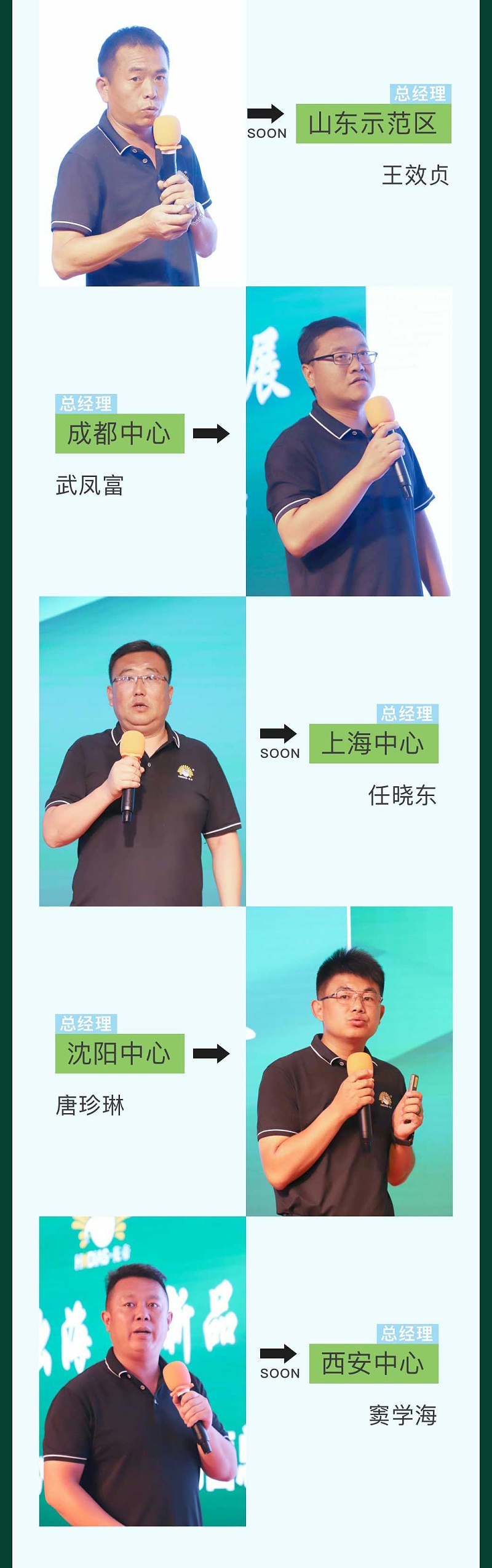 年中销售会议_04