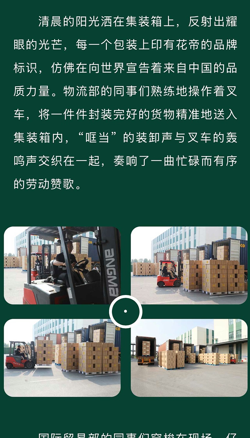 国际贸易发货_04