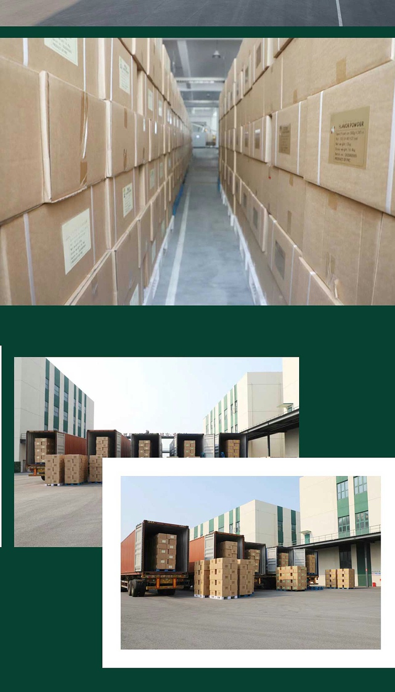 国际贸易发货_03