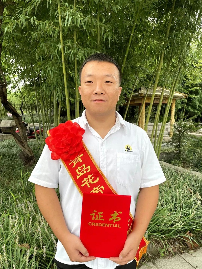 微信图片_20210908081414