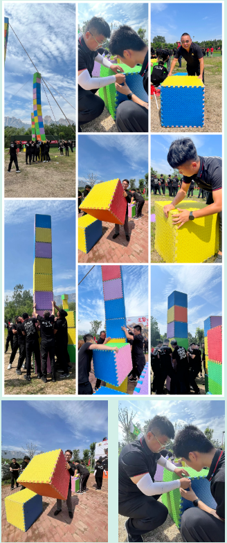 微信截图_20220721102238