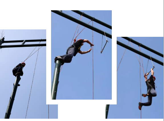 微信截图_20220721085046