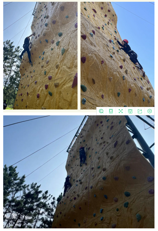 微信截图_20220721085342