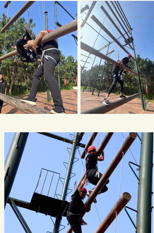 微信截图_20220721090759