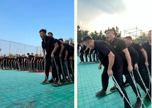 微信截图_20220721091326