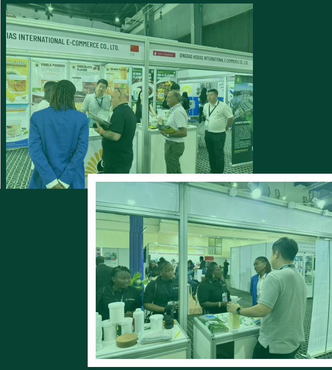 ScreenShot_2026-03-30_130850_476