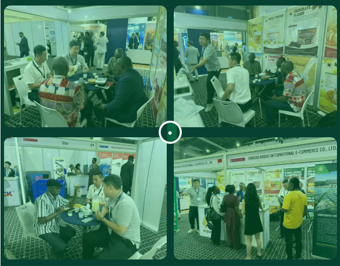 ScreenShot_2026-03-30_130901_460