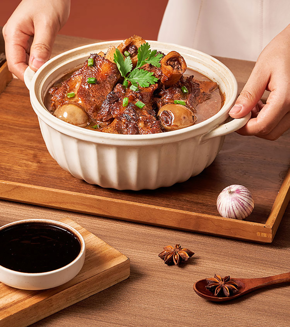 国潮味酱大骨详情无营养成分_11