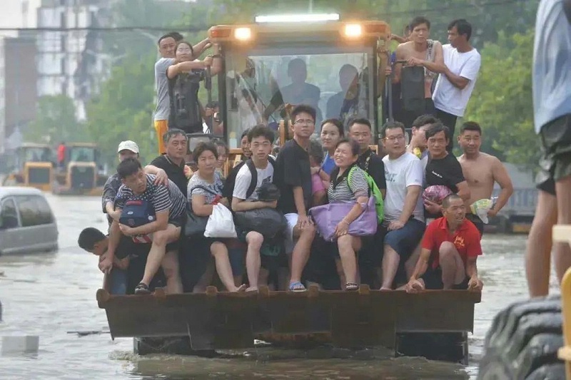 微信图片_20210729145916