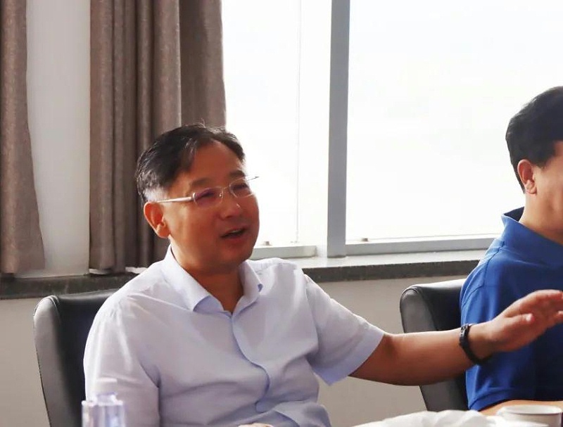 微信图片_20210823170953