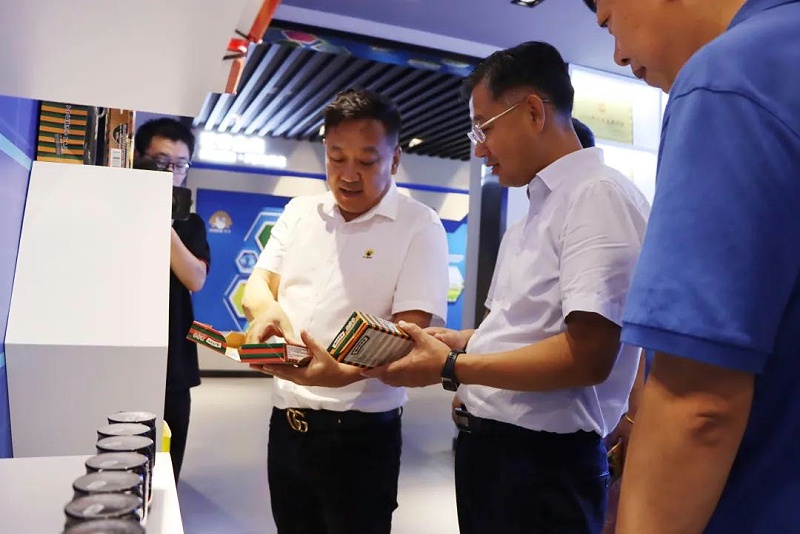 微信图片_20210823170924