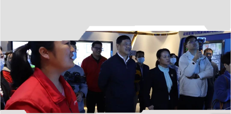 微信截图_20211112093503