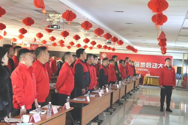 微信图片_20211112104132