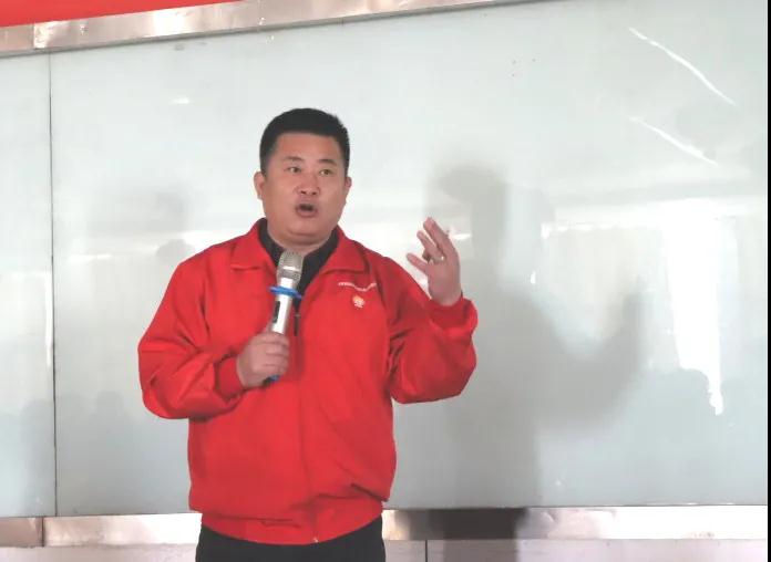 微信图片_20211112104141