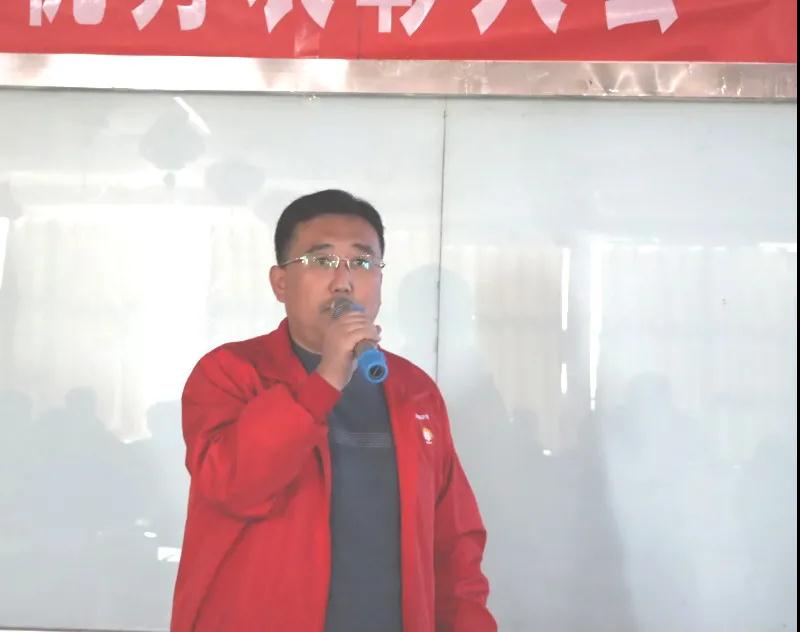 微信图片_20211112104150