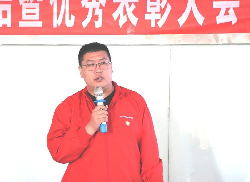 微信图片_20211112104155