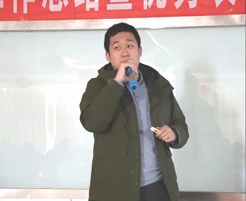 微信图片_20211112104203