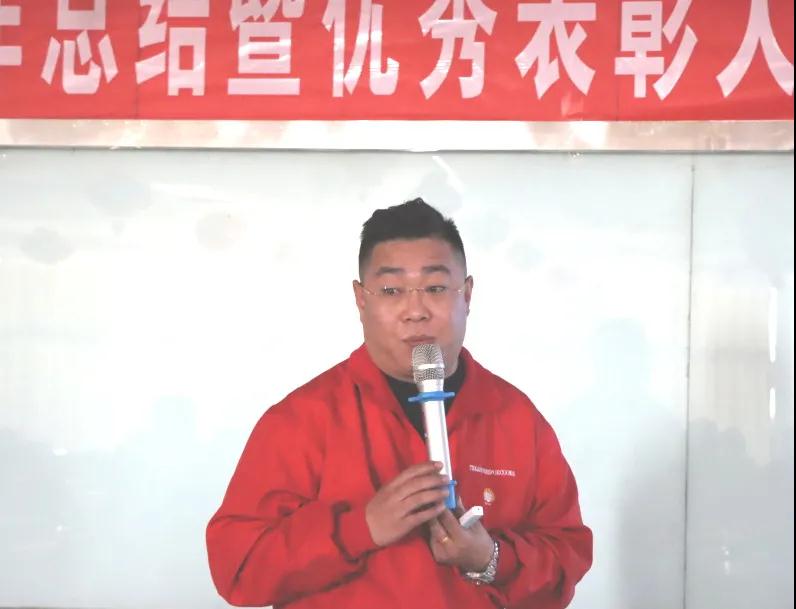 微信图片_20211112104211