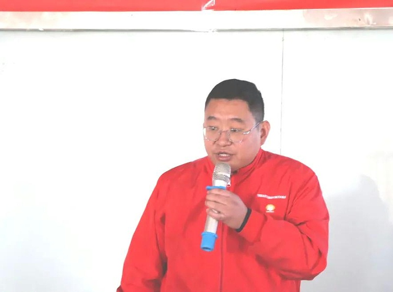 微信图片_20211112104221