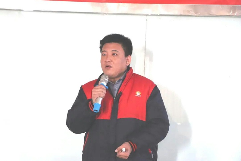 微信图片_20211112104225