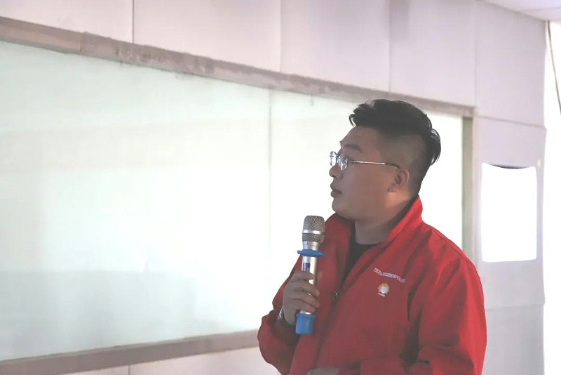 微信图片_20211112104230