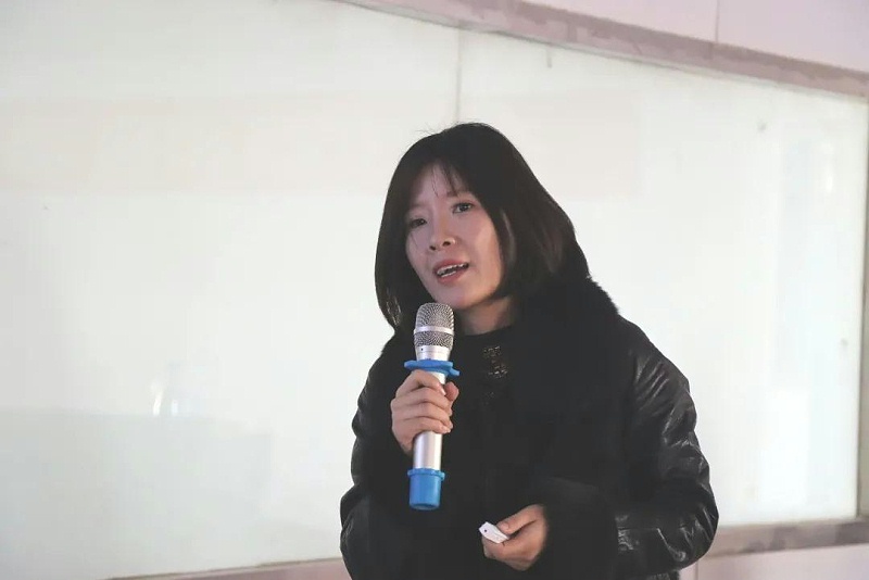 微信图片_20211112104235