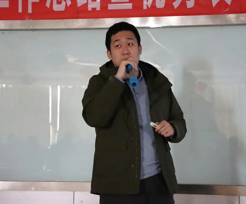 微信图片_20211112104322