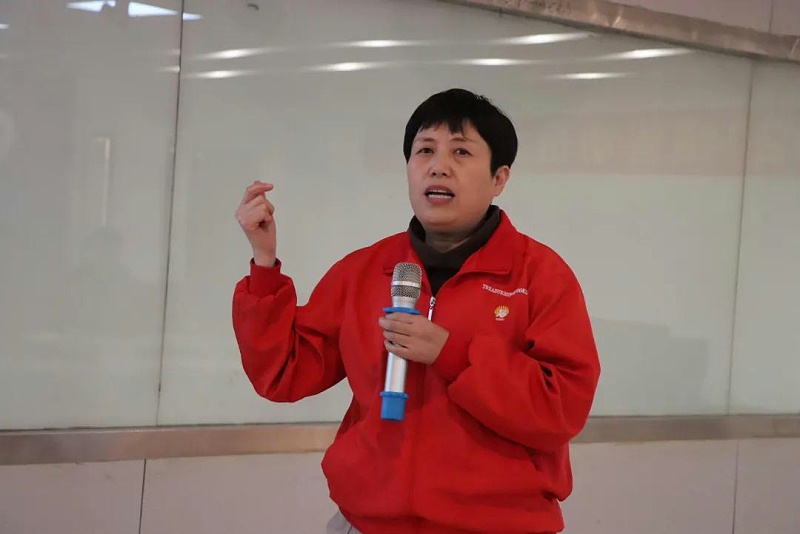 微信图片_20211112104355