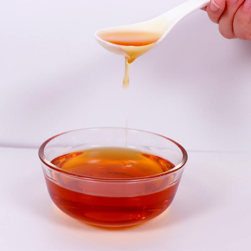 大厨川宝川菜红油调味油