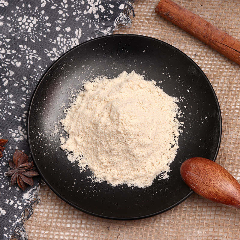 老母鸡粉国际版