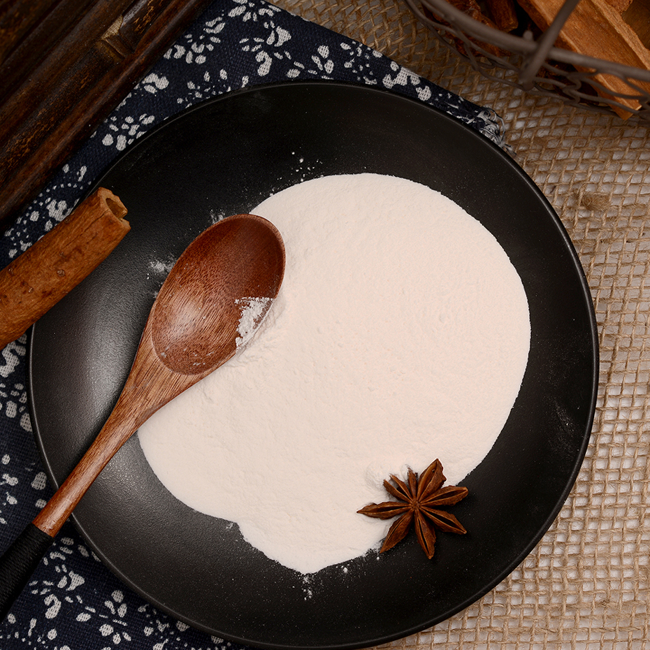 大厨四宝味香素复合调味料