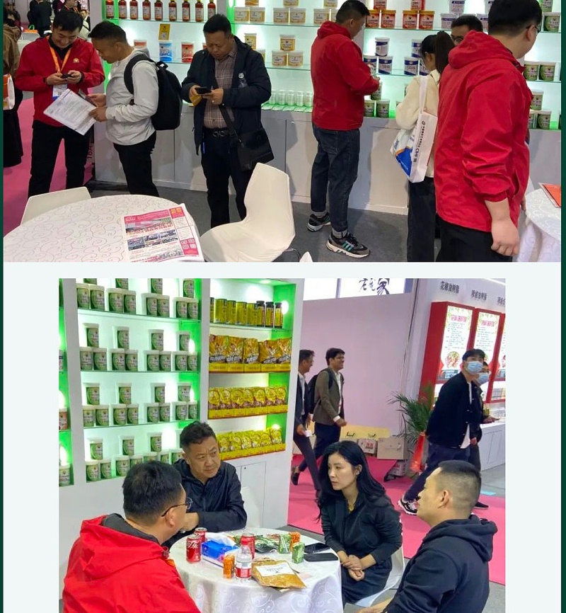 20240320上海成都展会_09