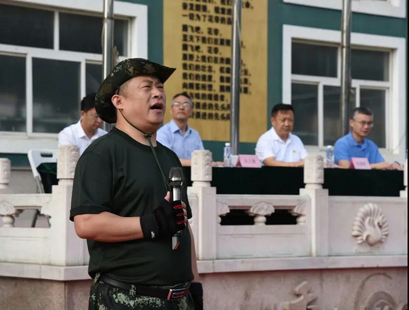 微信图片_20210719154612