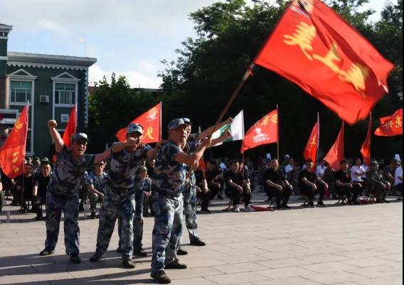 微信图片_20210719154621