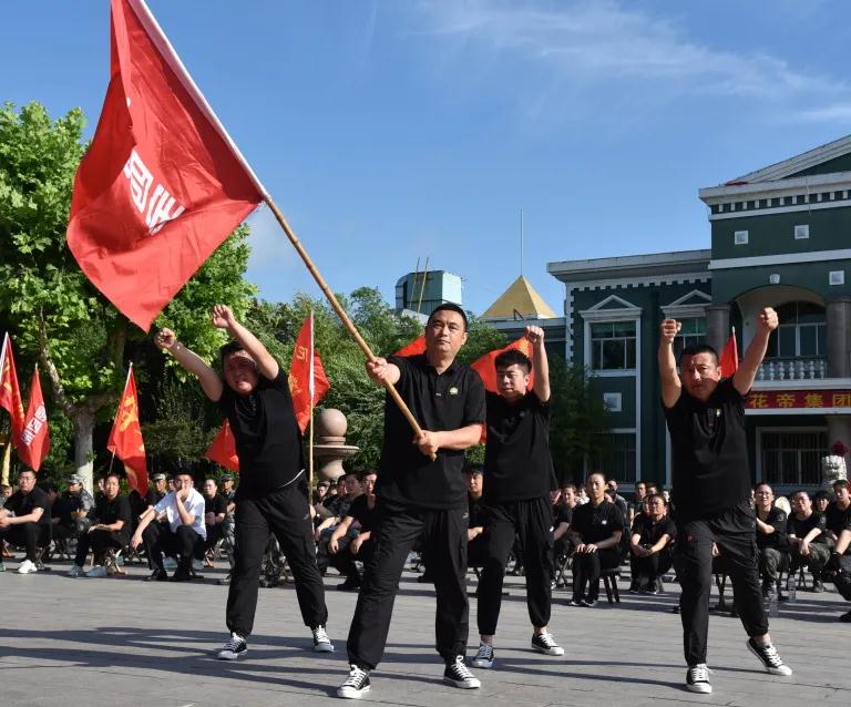 微信图片_20210719154628