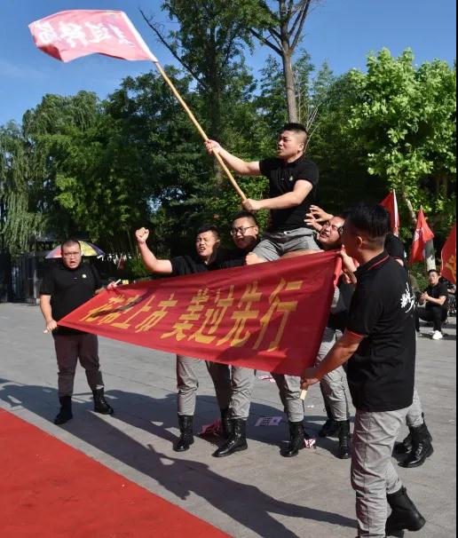 微信图片_20210719154631