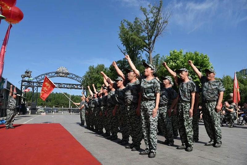 微信图片_20210719154639