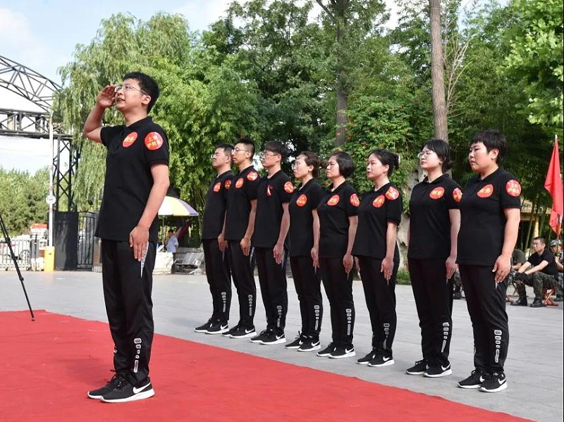 微信图片_20210719154651