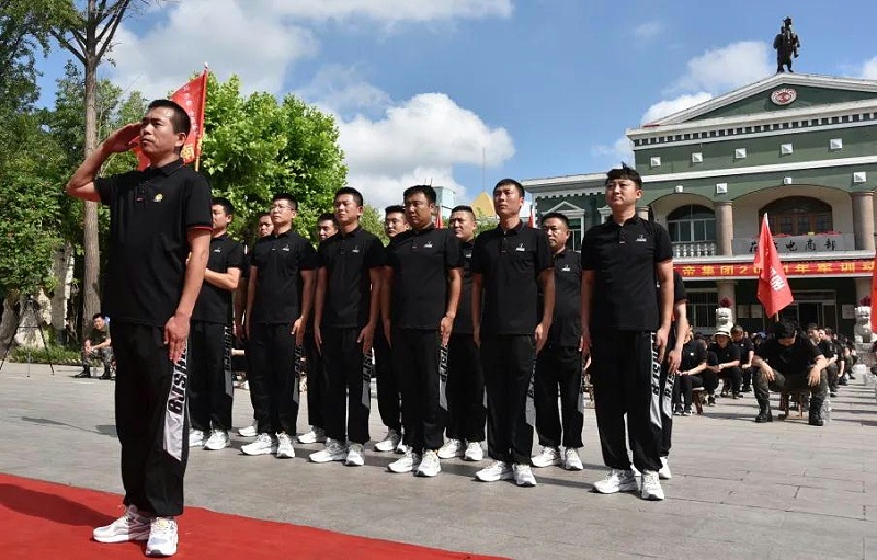 微信图片_20210719154658