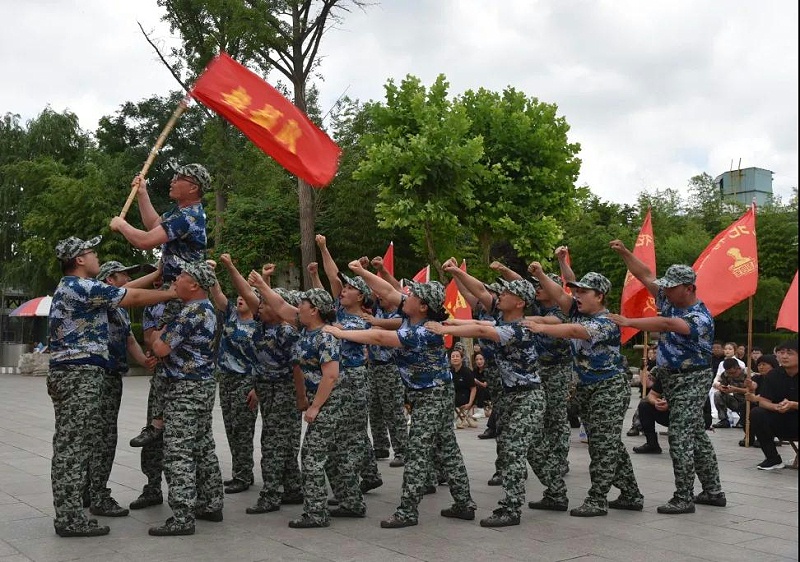 微信图片_20210719154710