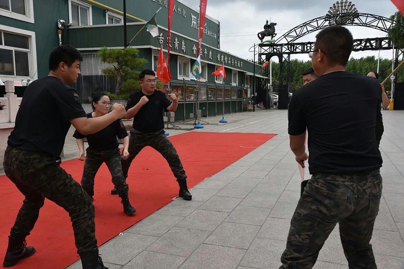 微信图片_20210719154720