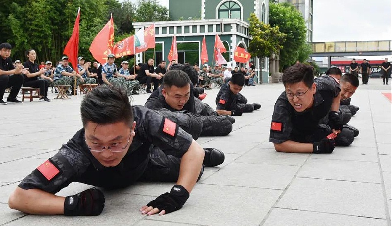 微信图片_20210719154724