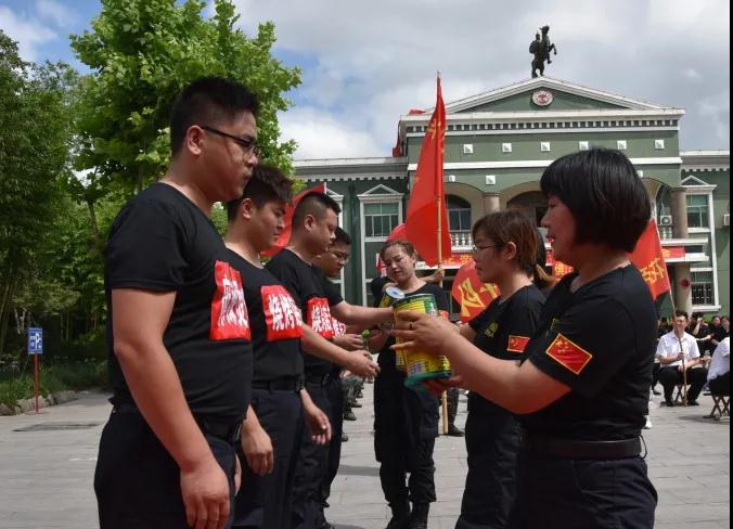 微信图片_20210719154745