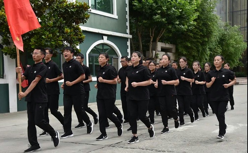 微信图片_20210719154751