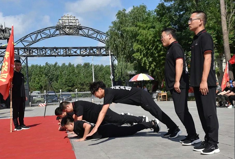 微信图片_20210719154801